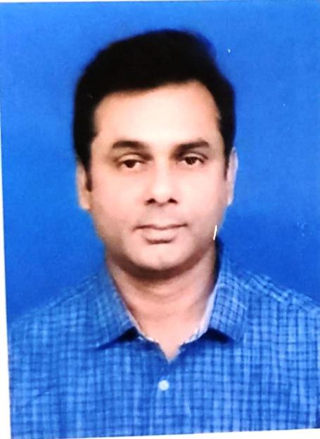 anup anup