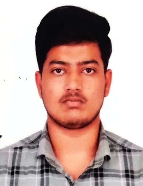 nikhil nikhil